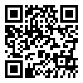 http://www.wlinfor.com/post/107630.html