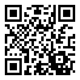 http://www.wlinfor.com/post/107631.html