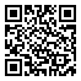http://www.wlinfor.com/post/107632.html