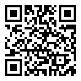 http://www.wlinfor.com/post/107633.html