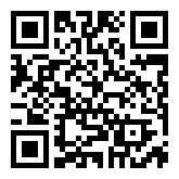http://www.wlinfor.com/post/107634.html
