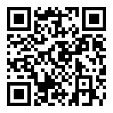 http://www.wlinfor.com/post/107635.html