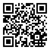 http://www.wlinfor.com/post/107636.html