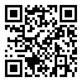 http://www.wlinfor.com/post/107637.html