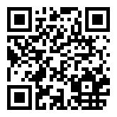 http://www.wlinfor.com/post/107638.html