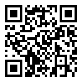 http://www.wlinfor.com/post/107639.html
