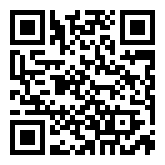 http://www.wlinfor.com/post/10764.html