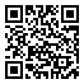 http://www.wlinfor.com/post/107640.html