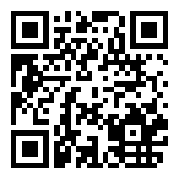 http://www.wlinfor.com/post/107641.html