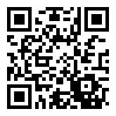 http://www.wlinfor.com/post/107643.html