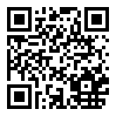 http://www.wlinfor.com/post/107644.html