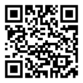 http://www.wlinfor.com/post/107645.html