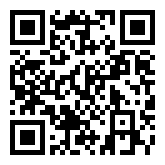 http://www.wlinfor.com/post/107646.html