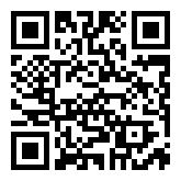 http://www.wlinfor.com/post/107647.html
