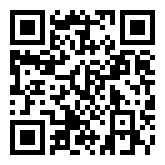http://www.wlinfor.com/post/107648.html