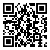 http://www.wlinfor.com/post/10765.html
