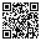 http://www.wlinfor.com/post/107650.html