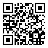 http://www.wlinfor.com/post/107651.html