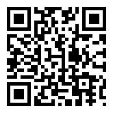 http://www.wlinfor.com/post/107652.html