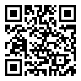 http://www.wlinfor.com/post/107653.html