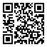 http://www.wlinfor.com/post/107654.html