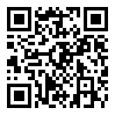 http://www.wlinfor.com/post/107655.html
