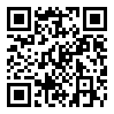 http://www.wlinfor.com/post/107656.html