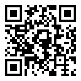 http://www.wlinfor.com/post/107657.html