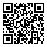 http://www.wlinfor.com/post/107658.html