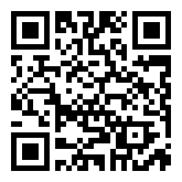 http://www.wlinfor.com/post/107659.html