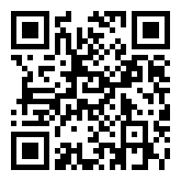 http://www.wlinfor.com/post/10766.html