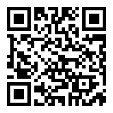 http://www.wlinfor.com/post/107660.html