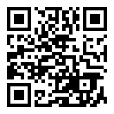 http://www.wlinfor.com/post/107661.html