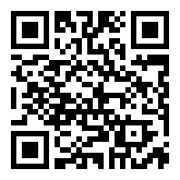 http://www.wlinfor.com/post/107662.html