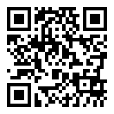 http://www.wlinfor.com/post/107663.html