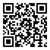 http://www.wlinfor.com/post/107665.html