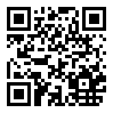 http://www.wlinfor.com/post/107666.html