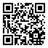 http://www.wlinfor.com/post/107667.html
