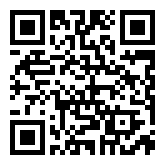 http://www.wlinfor.com/post/107668.html
