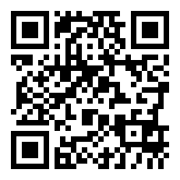 http://www.wlinfor.com/post/107669.html