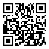 http://www.wlinfor.com/post/10767.html