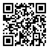 http://www.wlinfor.com/post/107670.html