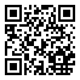 http://www.wlinfor.com/post/107671.html