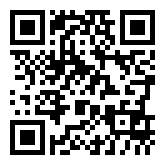 http://www.wlinfor.com/post/107672.html