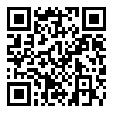 http://www.wlinfor.com/post/107673.html
