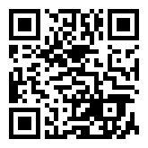 http://www.wlinfor.com/post/107674.html