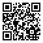 http://www.wlinfor.com/post/107675.html