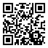 http://www.wlinfor.com/post/107676.html