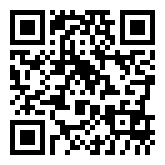 http://www.wlinfor.com/post/107677.html