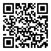 http://www.wlinfor.com/post/107678.html
